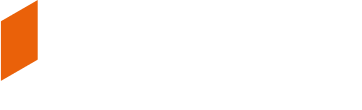 BoxProjects.