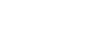 Regulated by RICS.